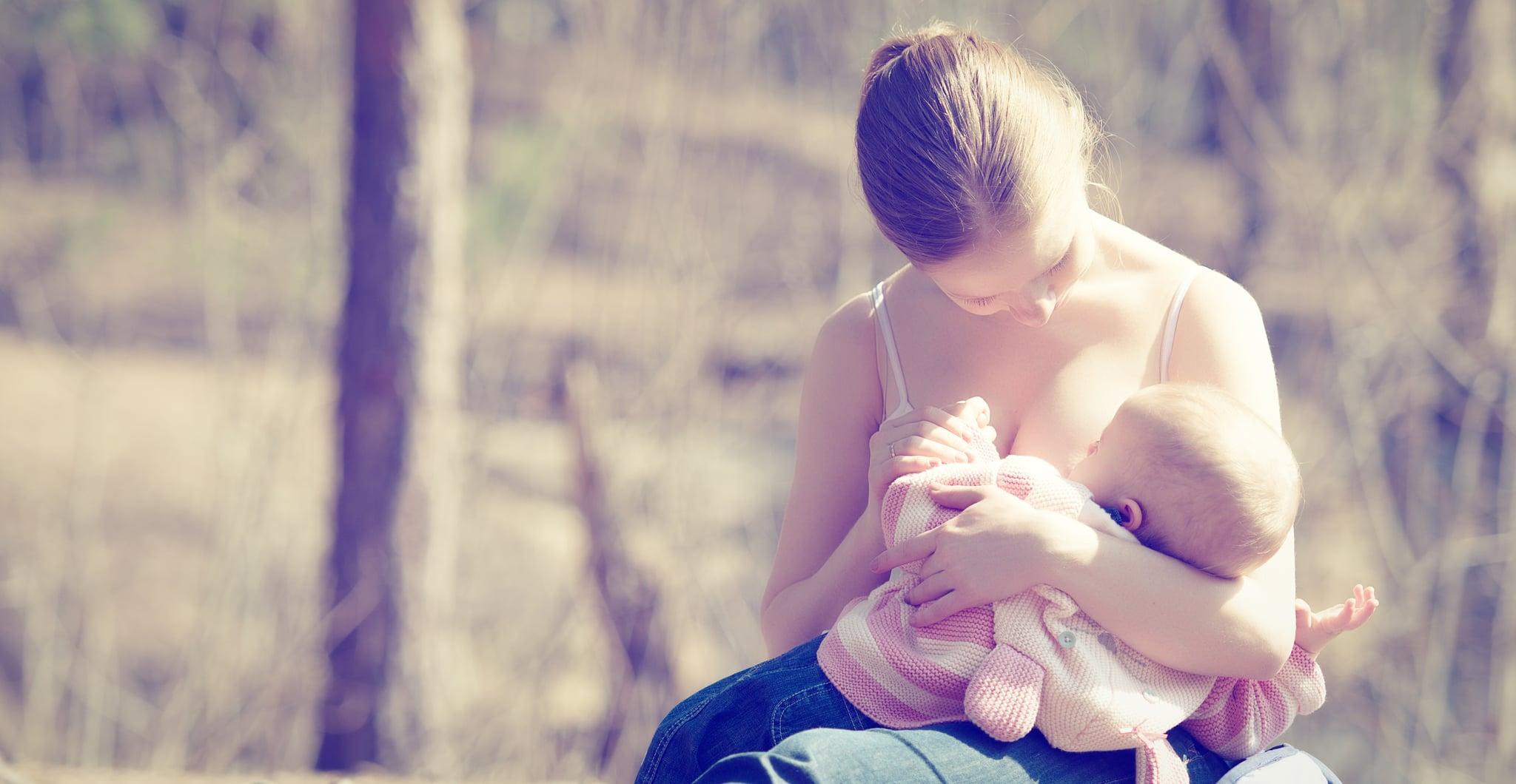 2048x1060 Covering Up When Breastfeeding