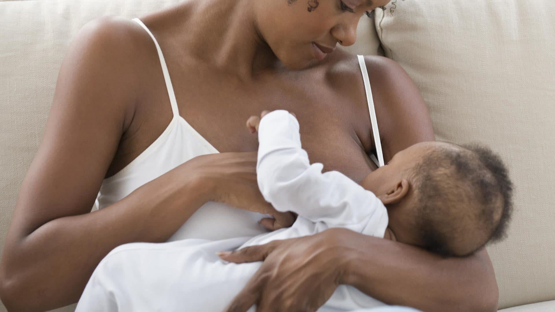 1920x1080 Wriggling Around Law, Insurers Deny Coverage for Breastfeeding Help