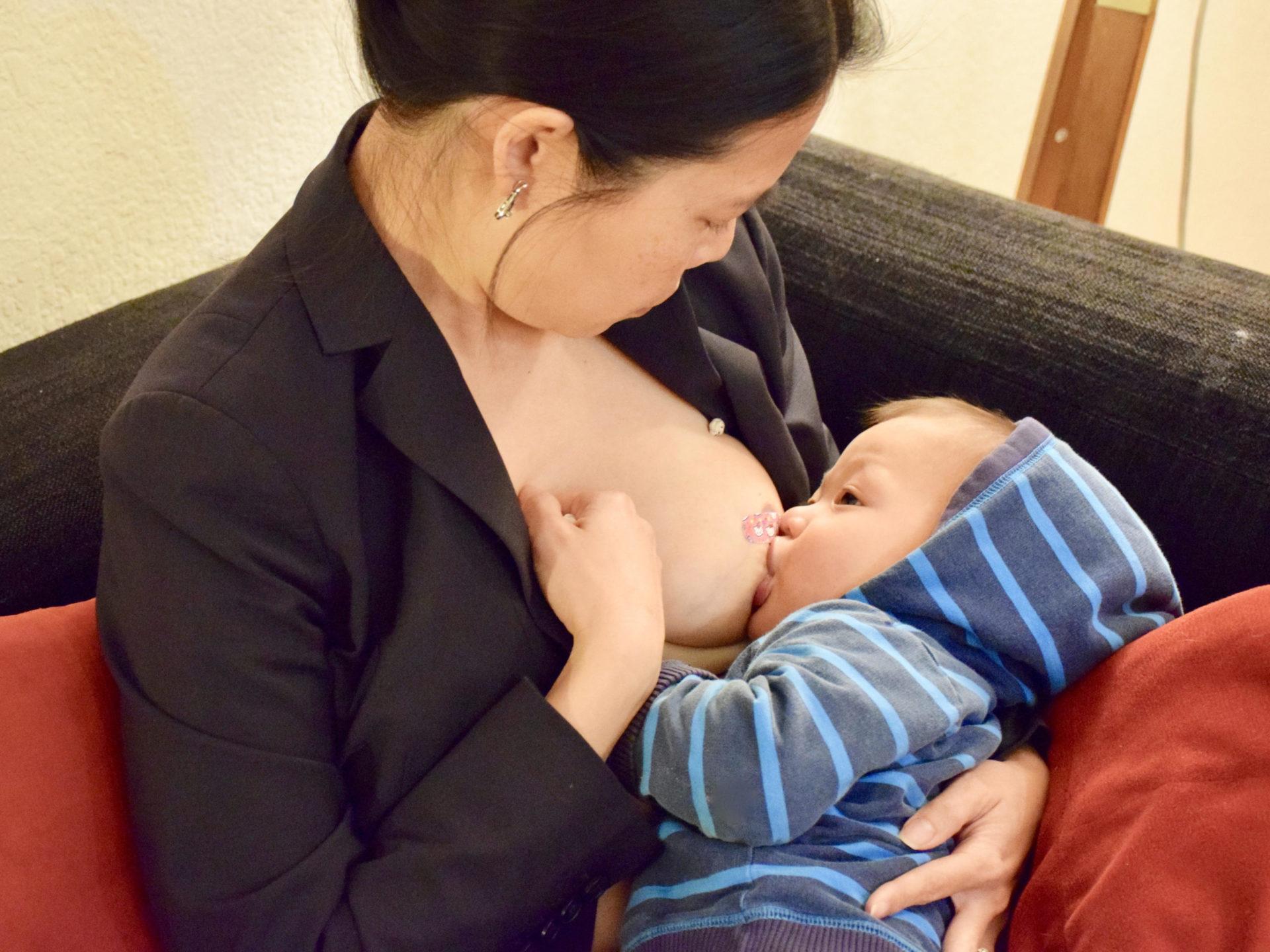 1920x1440 What I learned from a Biopsy while Breastfeeding Diego County Breastfeeding Coalition