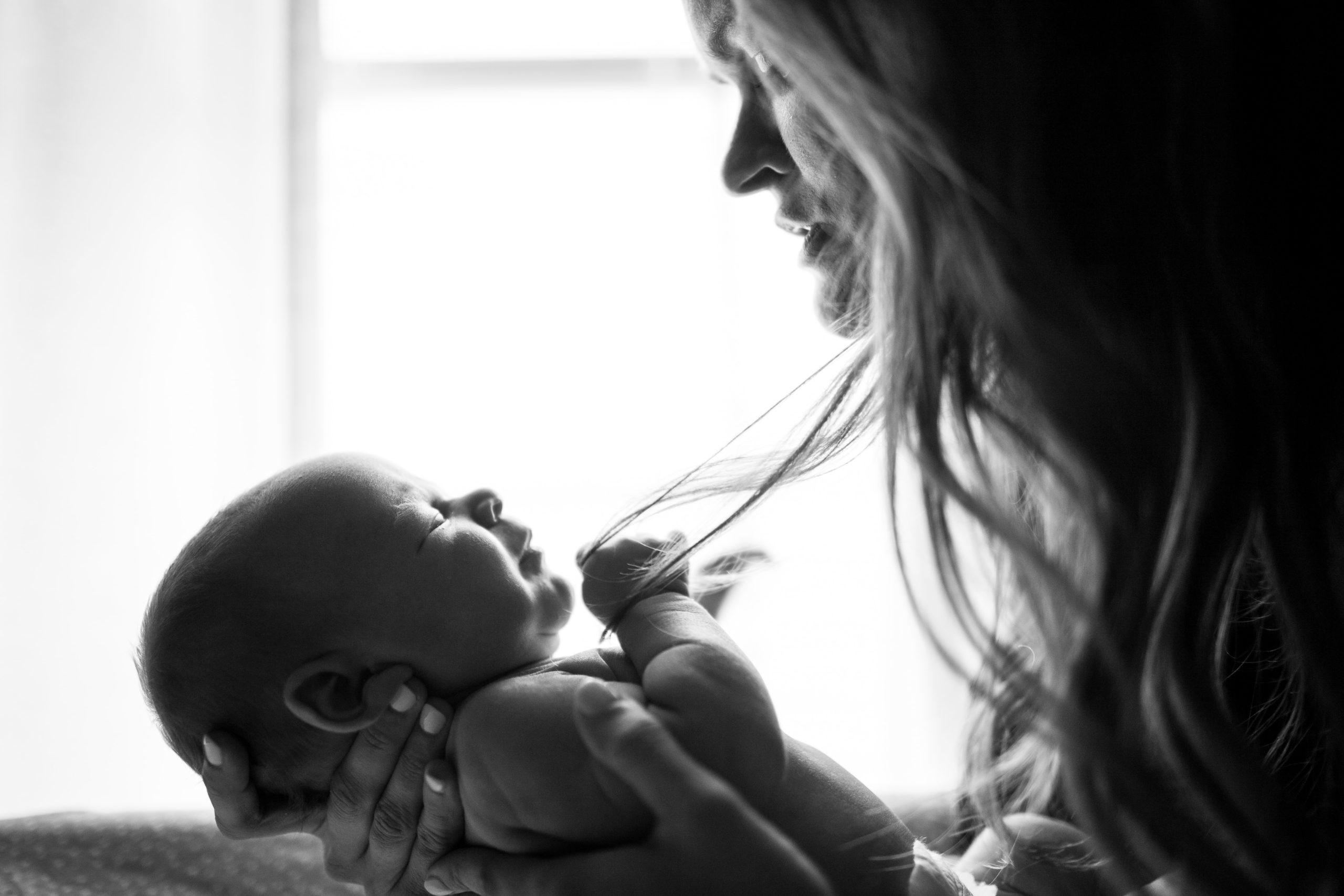 Breastfeeding Wallpapers Top Free Breastfeeding Backgrounds 