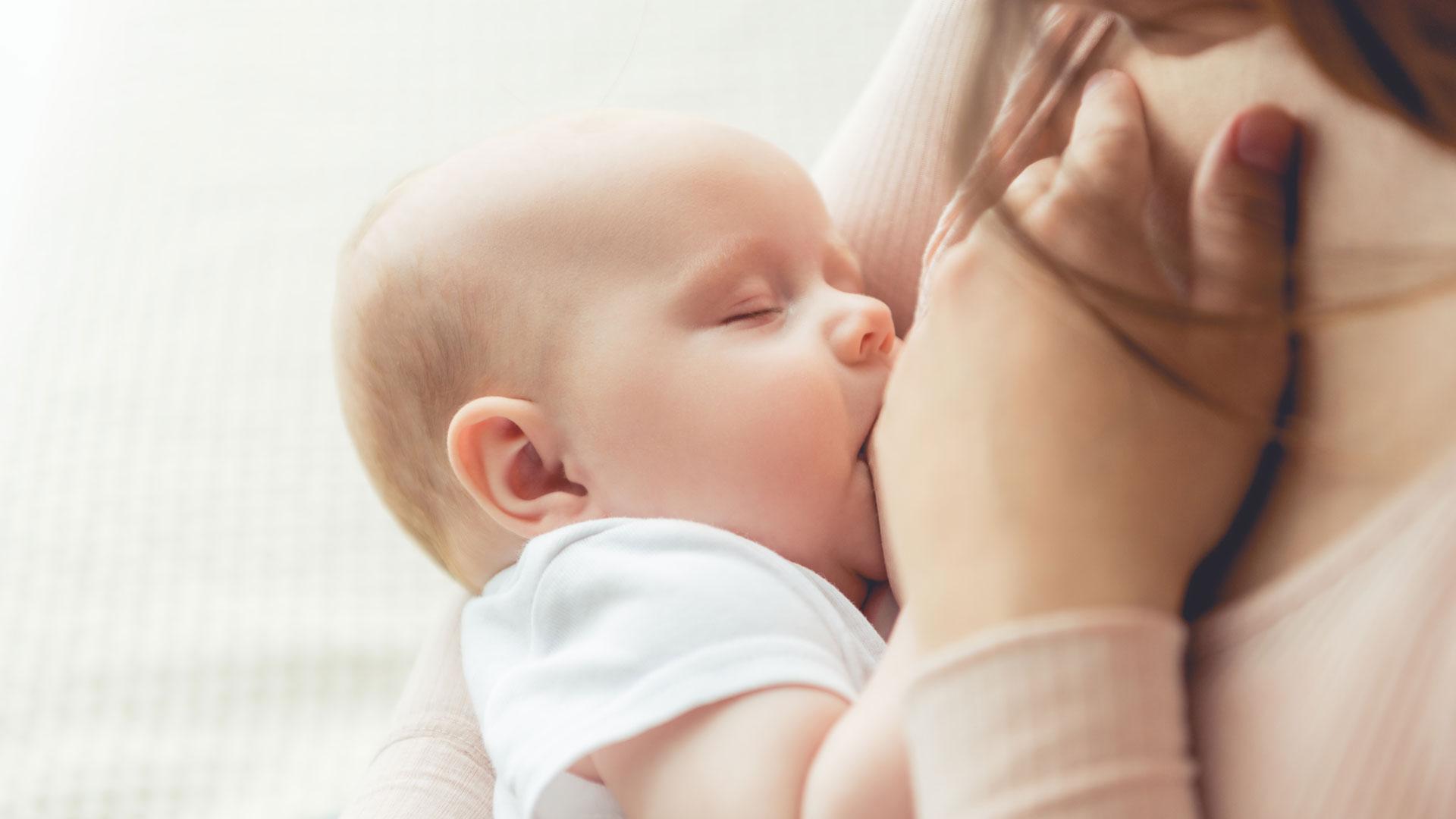 1920x1080 How Visitation Works When Your Child is Breastfeeding Fear Family Law