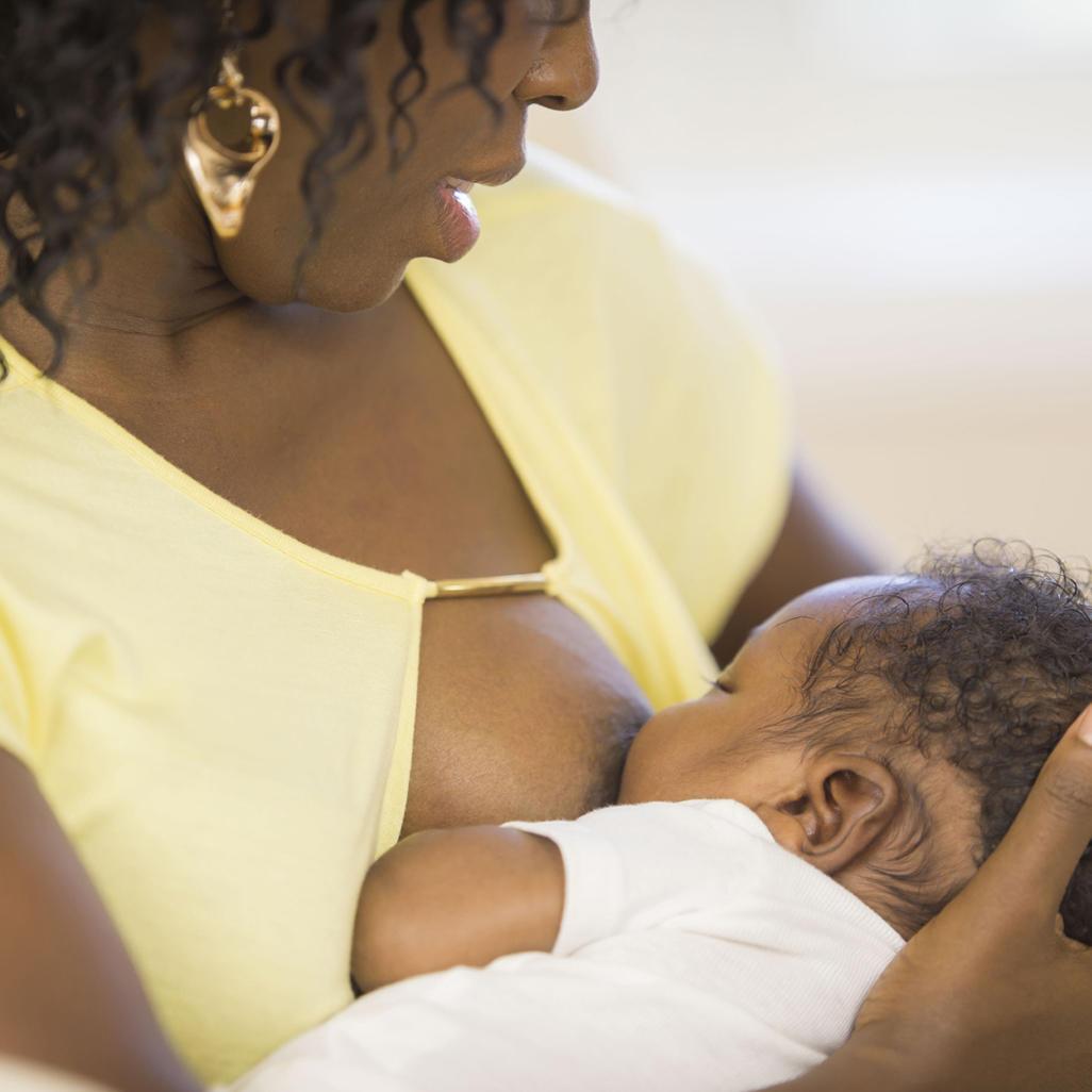 1026x1026 Hormonal birth control for breastfeeding moms