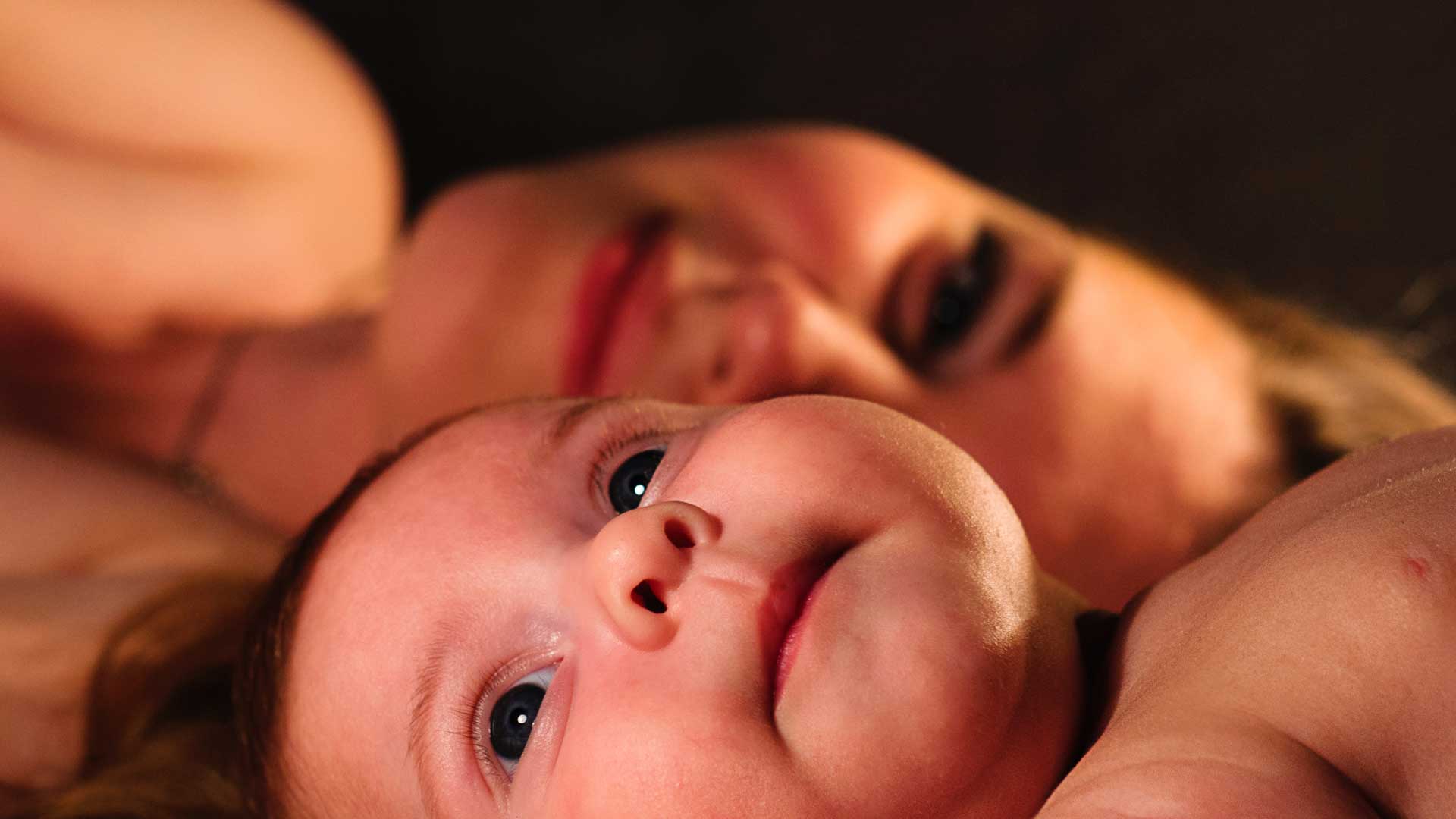 1920x1080 What You Should Know about Baby's Breastfeeding Prep. Americas Best Blog