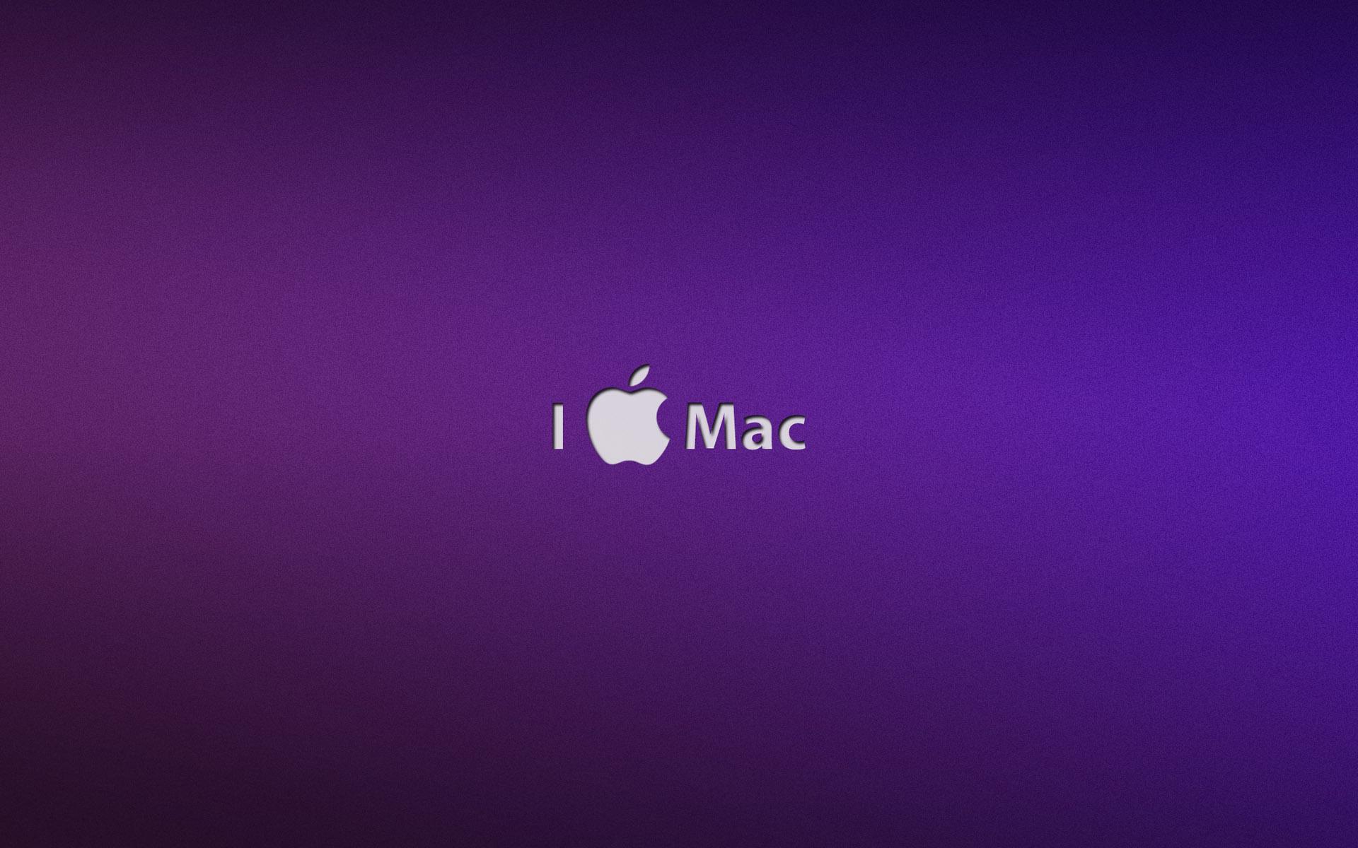 Imac Wallpapers Top Free Imac Backgrounds Wallpaperaccess