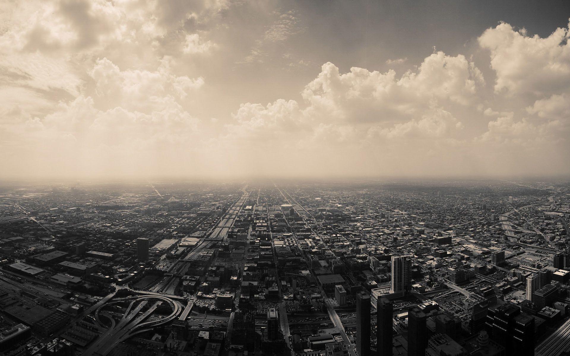1920x1200 HD iMac Wallpaper