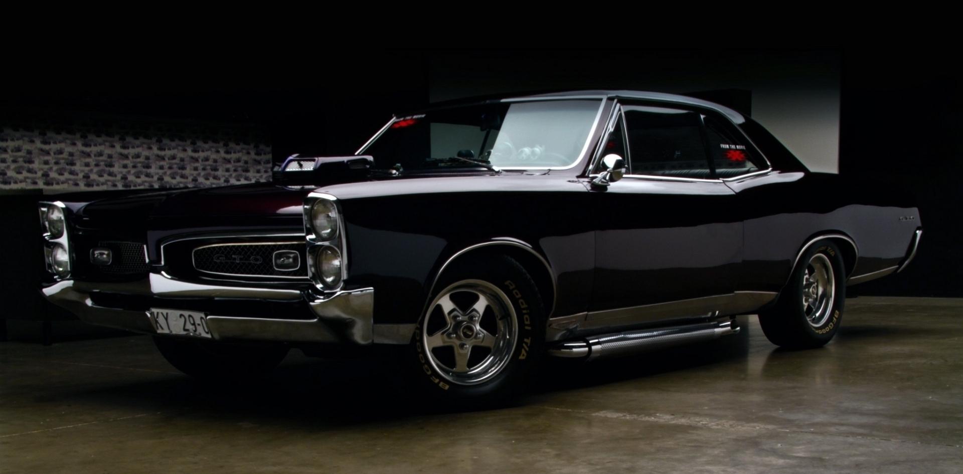 1920x946 Pontiac Gto Judge Convertible Image Picture X Pontiac Gto HD Wallpaper