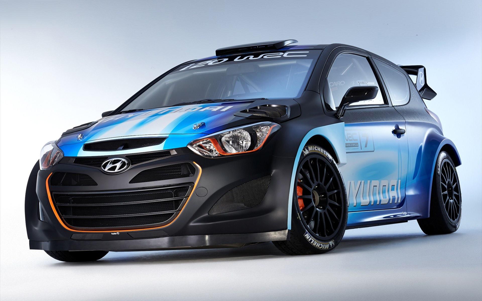 1920x1200 Hyundai Wallpaper ideas. hyundai, hyundai cars, hyundai genesis