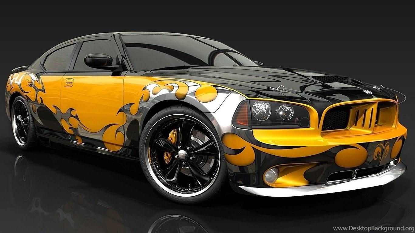 1366x768 Latest Hyundai Cars Wallpaper Cool Wallpaper Desktop Background