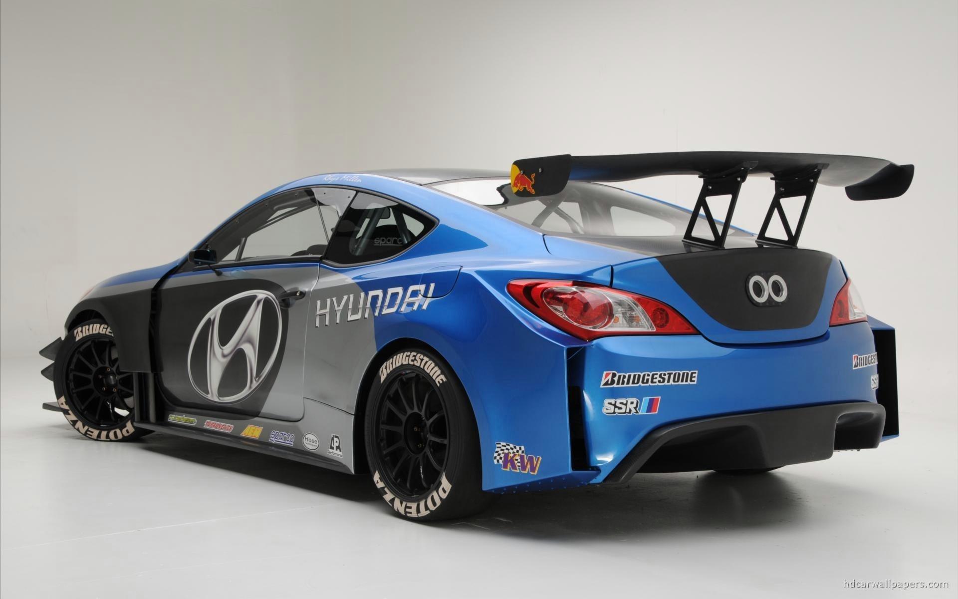 1920x1200 Hyundai Cars Wallpaper. Free Download HD New Latest Motors Image