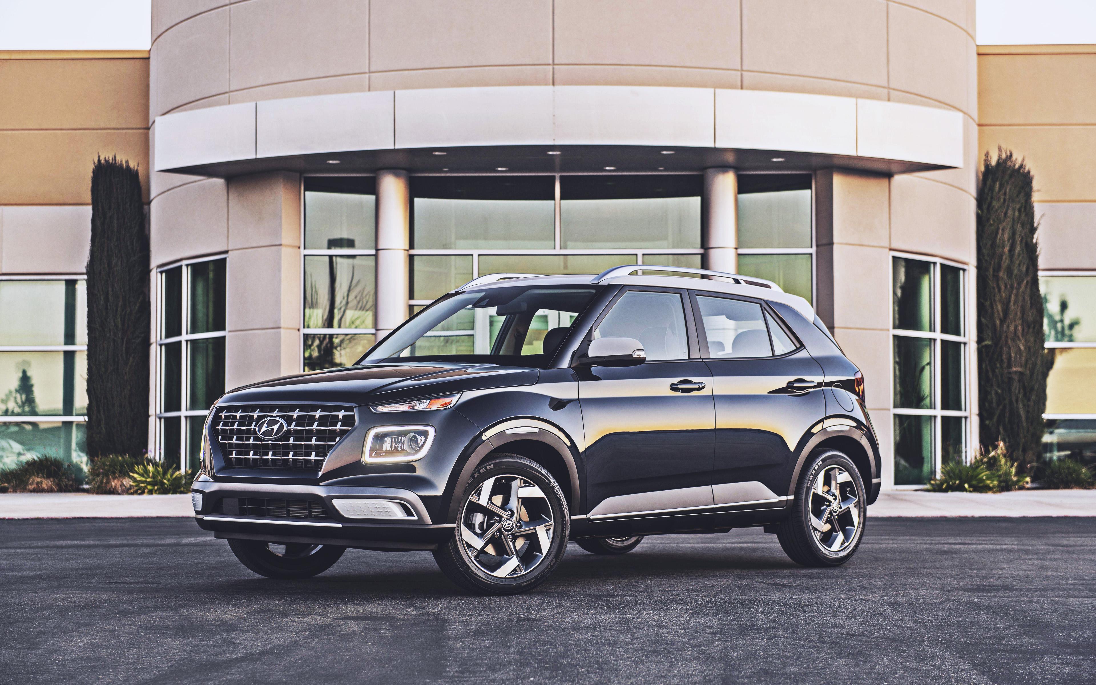 3840x2400 Free download Download wallpaper Hyundai Venue 4k crossovers 2019 cars [3840x2400] for your Desktop, Mobile & Tablet. Explore Venue Car Wallpaper. Venue Car Wallpaper, Hyundai Venue Wallpaper, Dell Venue 8 Pro Wallpaper