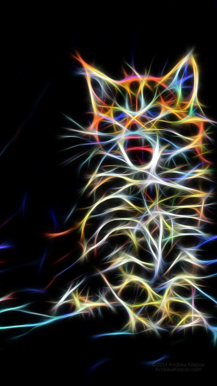 720x1280 Samsung Galaxy J2 Prime Background Screen Nokia 216 HD Wallpaper