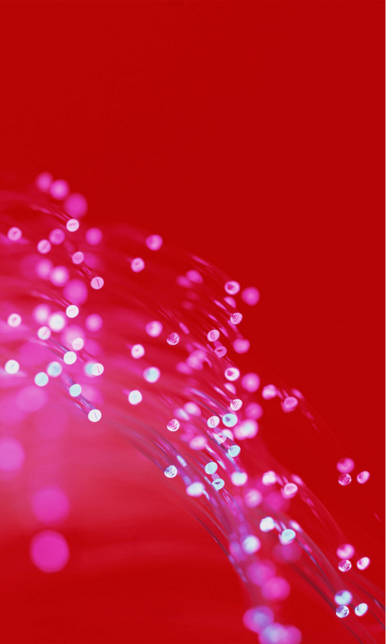 768x1280 Free download blackberry themes Wallpaper Nokia Lumia 1020 [768x1280] for your Desktop, Mobile & Tablet. Explore Cute Wallpaper for Nokia Lumia. Nokia Lumia Wallpaper Free Download, Free Nokia Lumia