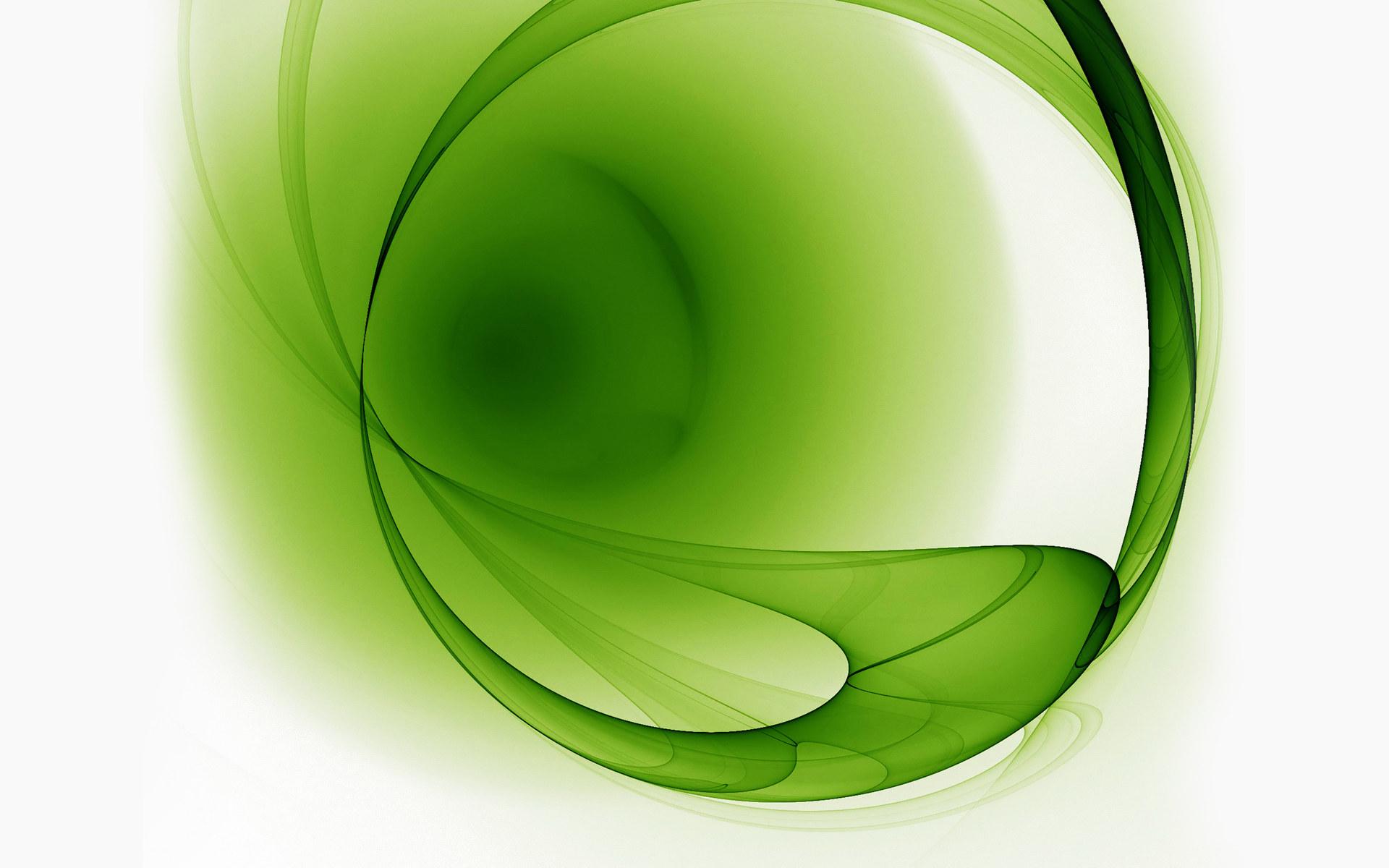 Green Circle Wallpapers - Top Free Green Circle Backgrounds -  WallpaperAccess