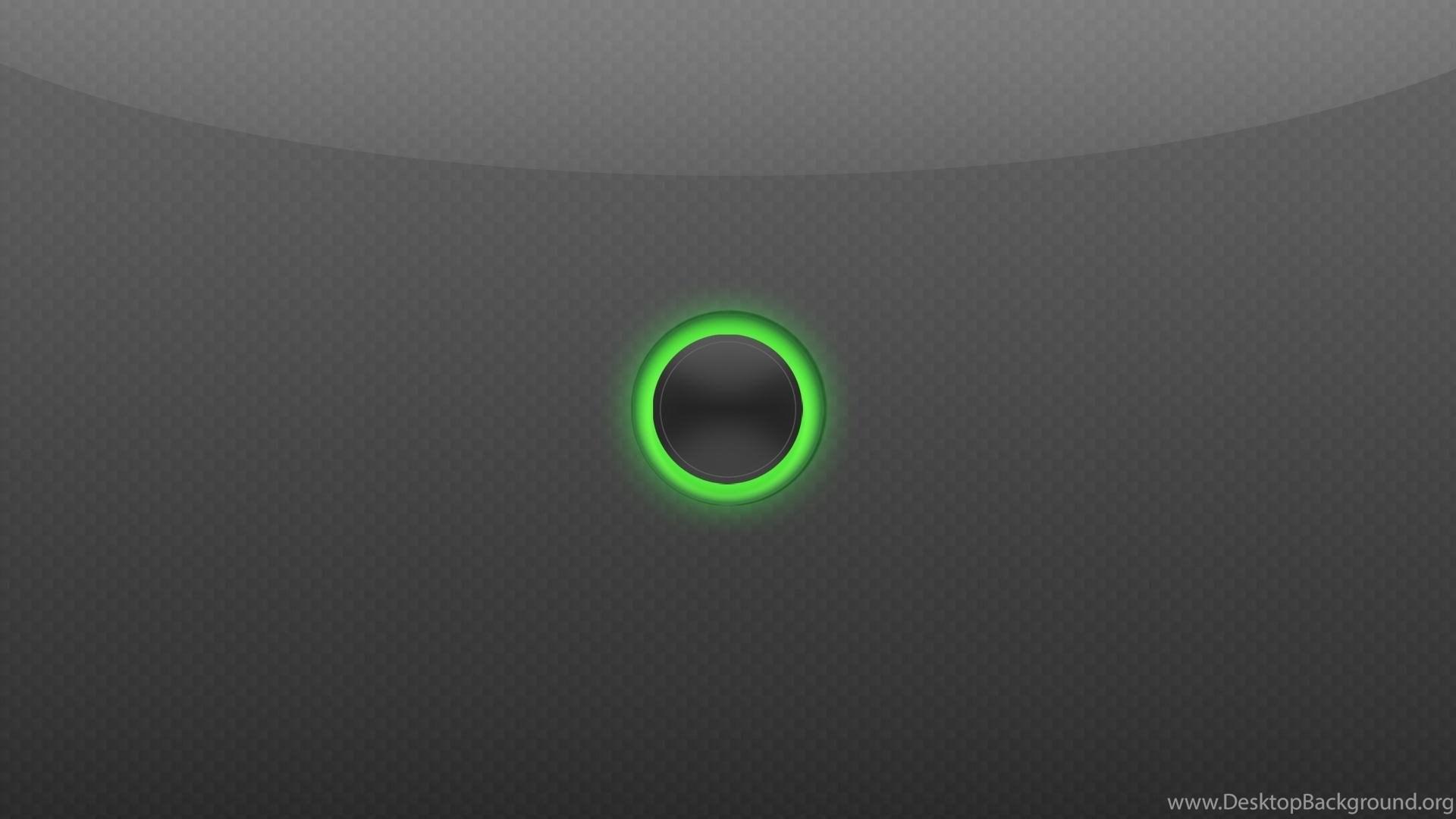 1920x1080 Circle, Hacker, Xbox, Clean, 1920x1080 HD Wallpaper And FREE Stock. Desktop Background