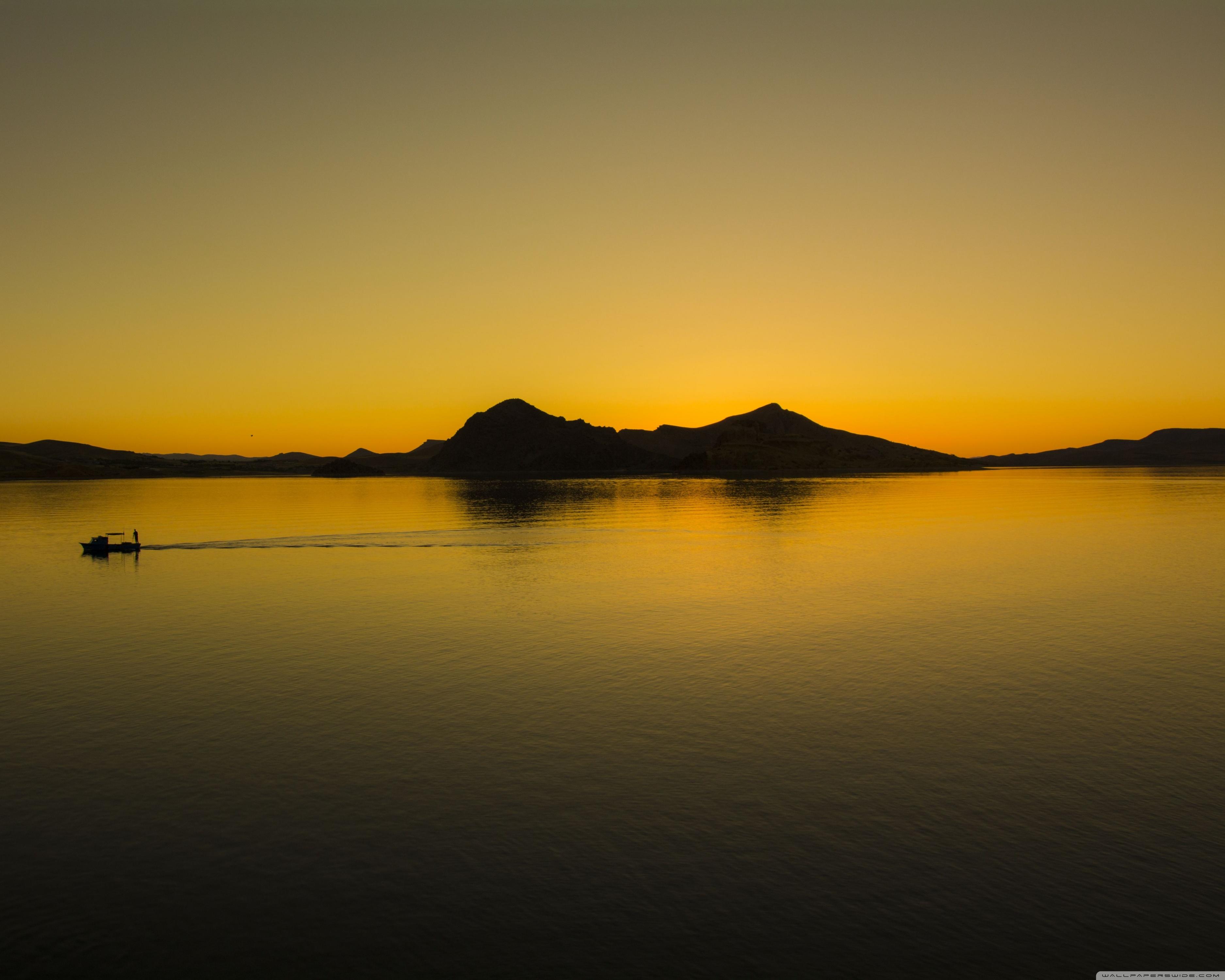 3750x3000 Sunset Ultra HD Desktop Background Wallpaper for 4K UHD TV : Widescreen & UltraWide Desktop & Laptop : Multi Display, Dual Monitor : Tablet