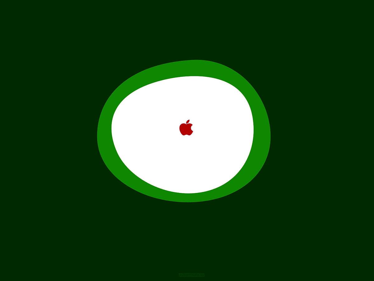 1200x900 Circle wallpaper HD. Download Free background