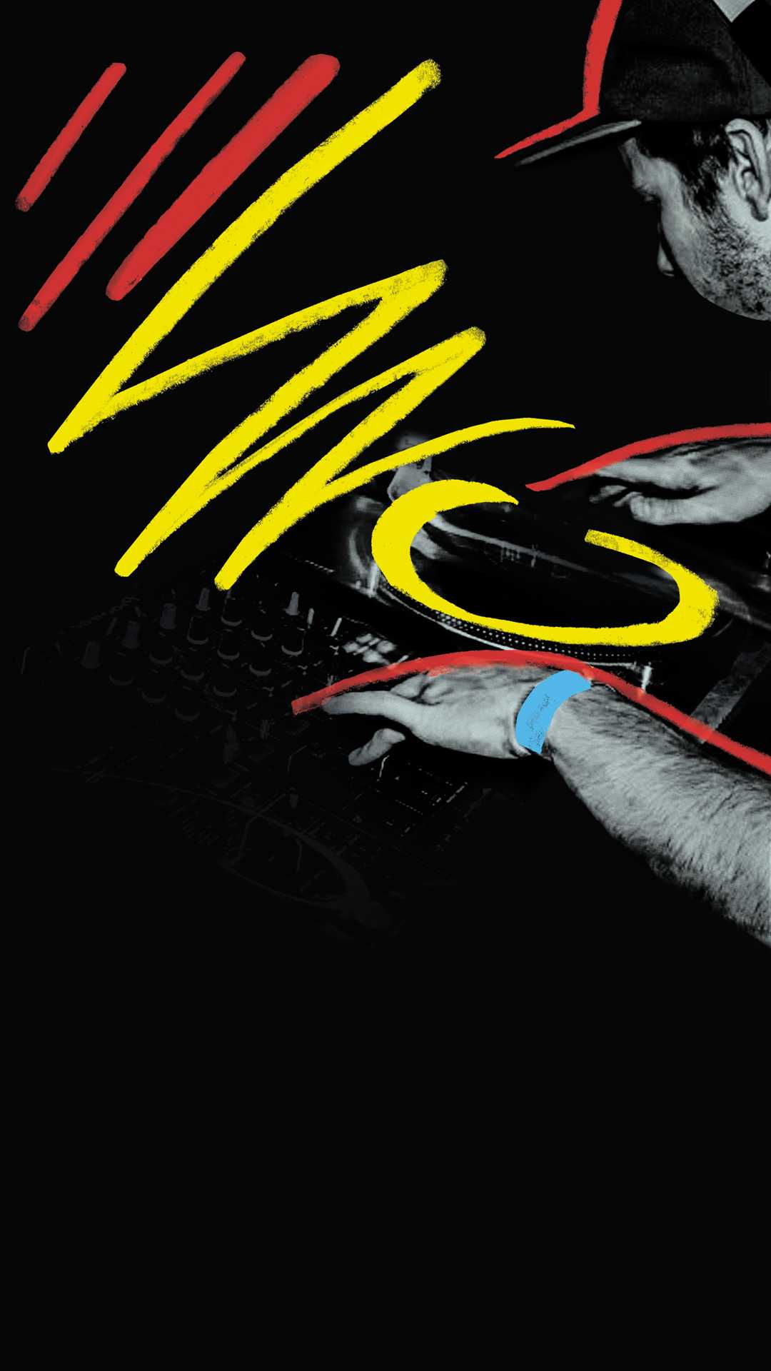 1080x1920 Download Nokia lumia Wide and HD Wallpaper