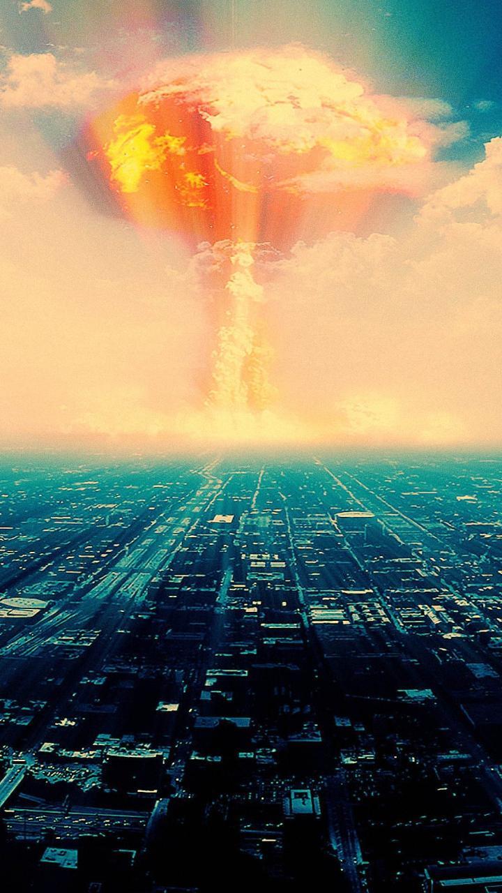 720x1280 Nokia Wallpaper