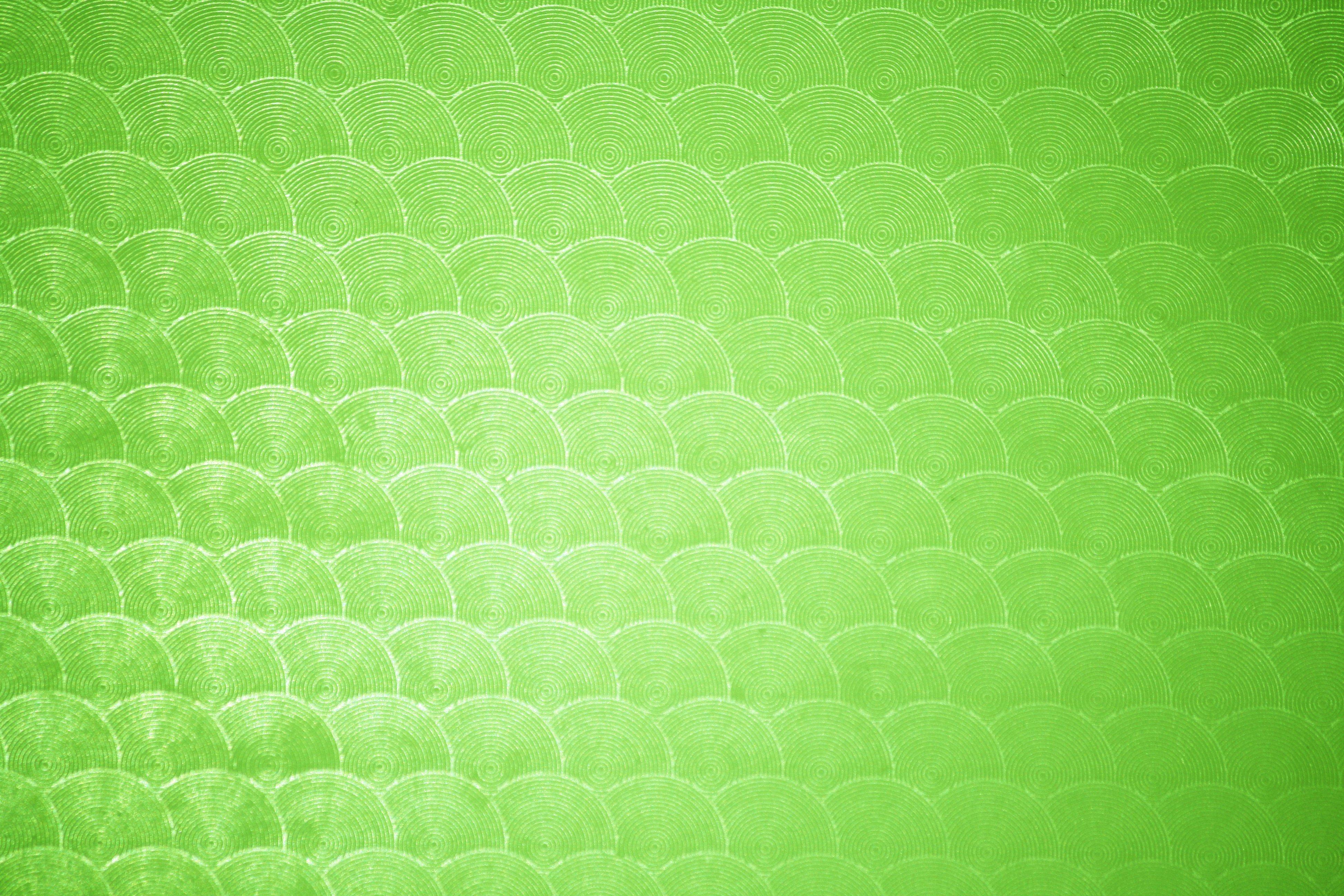 3888x2592 Free download Lime Green Circle Patterned Plastic Texture Picture Photograph [3888x2592] for your Desktop, Mobile & Tablet. Explore Lime Green Wallpaper. Green Background Wallpaper, Green Lantern Wallpaper, Green Wallpaper