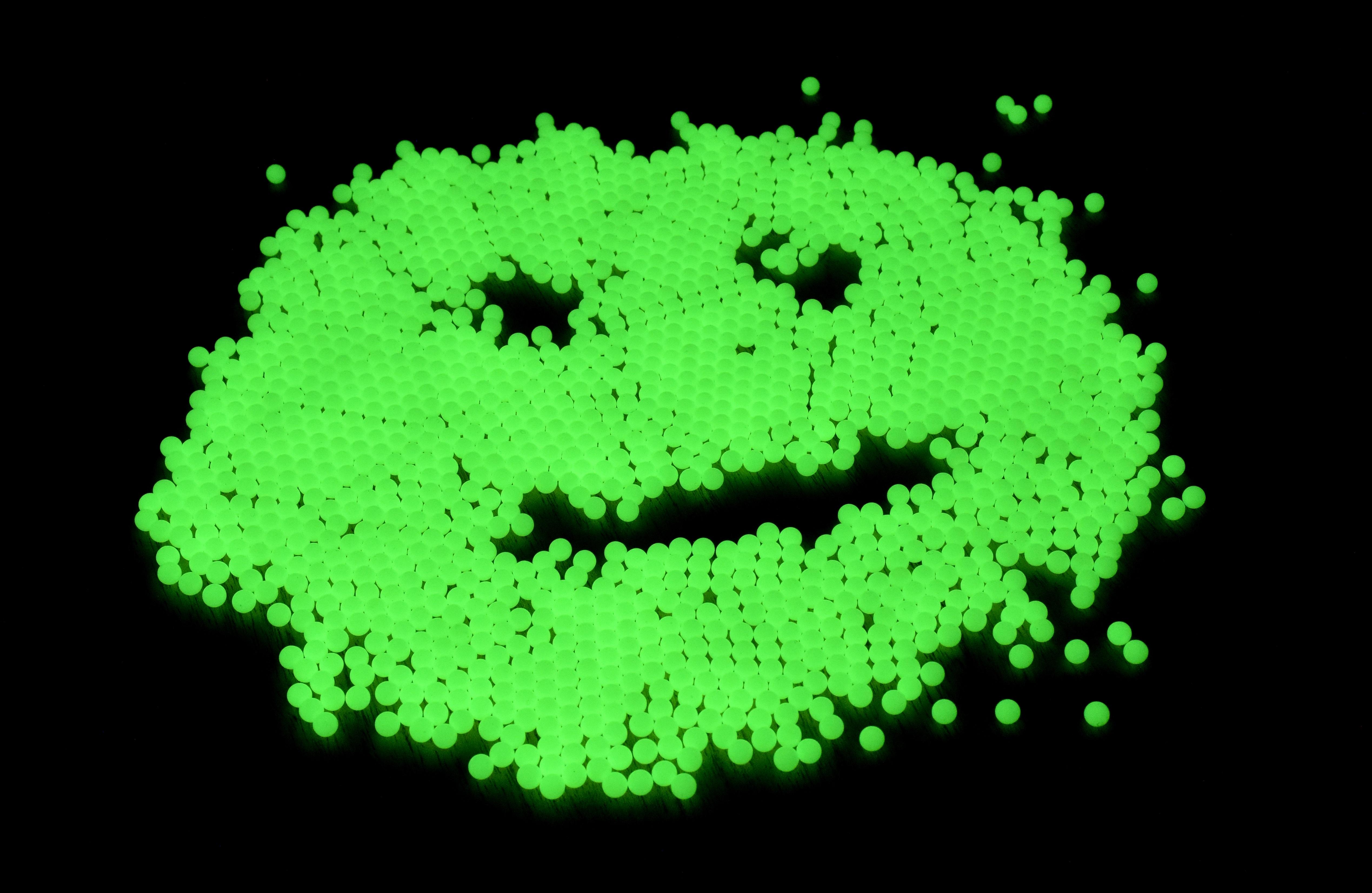 5076x3306 Free Image : leaf, number, dark, green, circle, font, logo, ammunition, balls, smiley, computer wallpaper, airsoft, night light color, phosphorescence 5076x3306