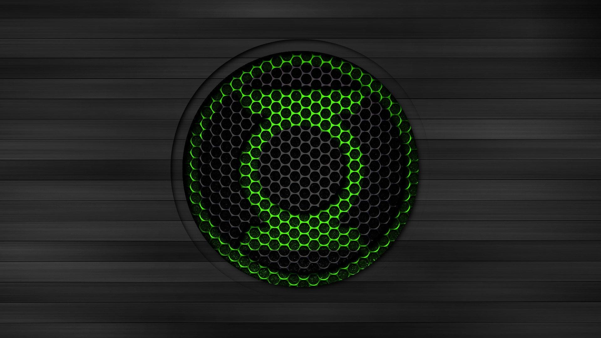 1920x1080 Green Lantern Corps HD Wallpaper