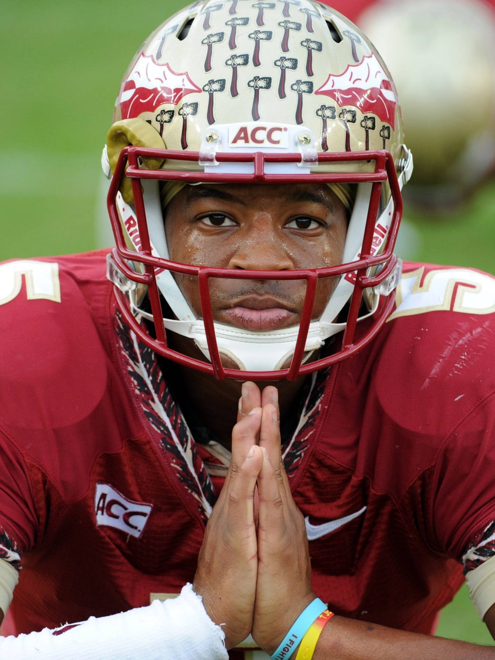 1620x2160 jameis winston, american football, baseball 1620x2160 Resolution Wallpaper, HD Sports 4K Wallpaper, Image, Photo and Background