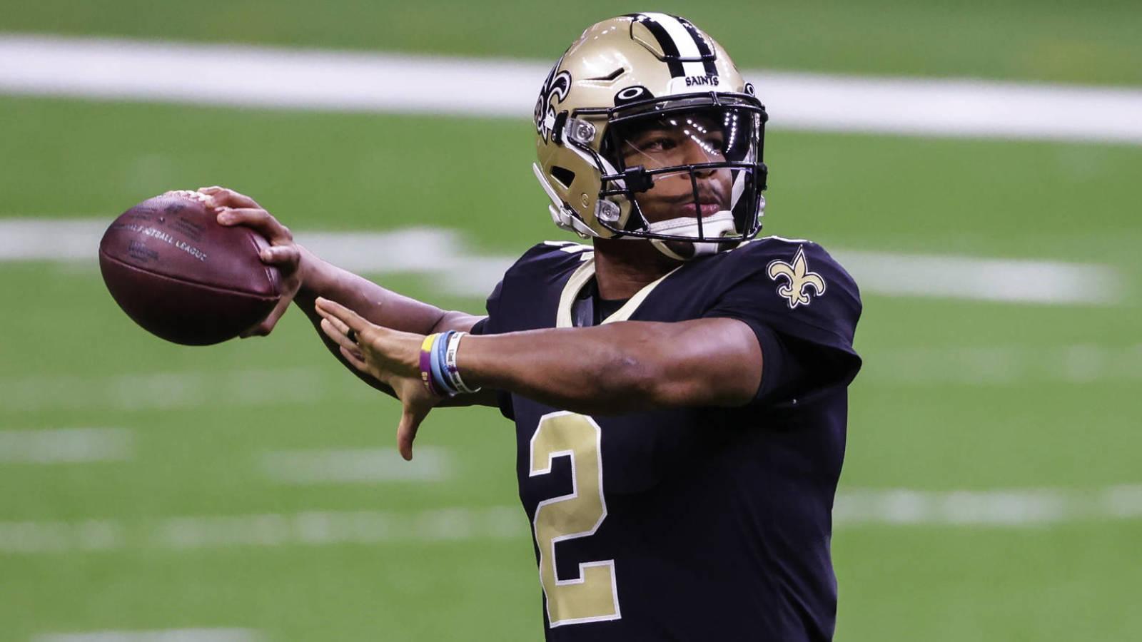 1600x900 Could Jameis Winston be the Saints' starting QB in 2021?