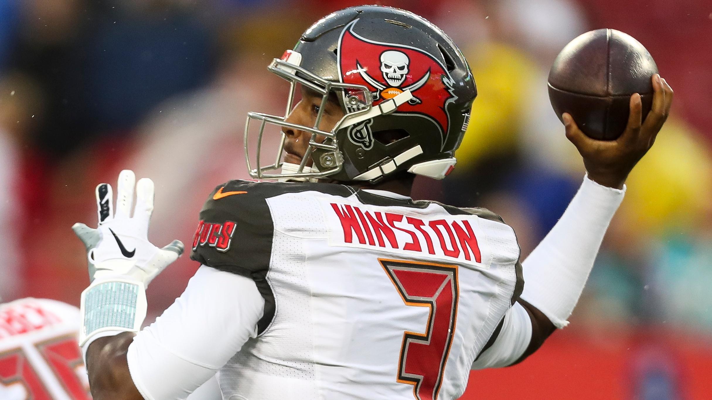 2430x1367 Jameis Winston says goodbye to the Bucs