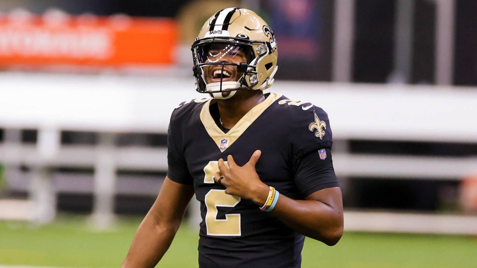 1600x900 Report: Saints Likely 'front Runner' To Re Sign Winston