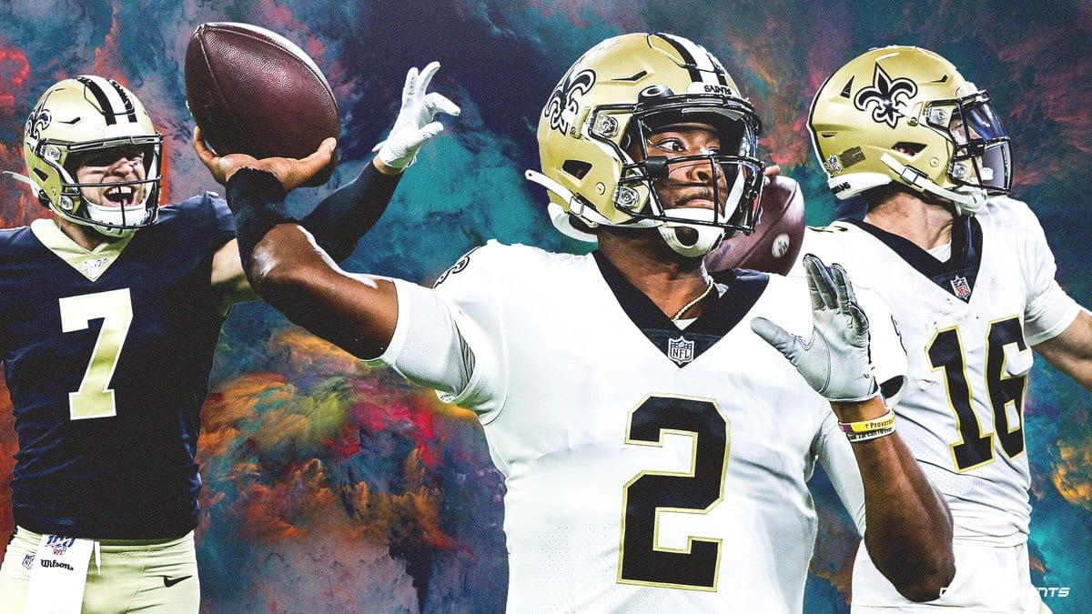 1200x675 reasons Jameis Winston needs to be the starter for the Saints
