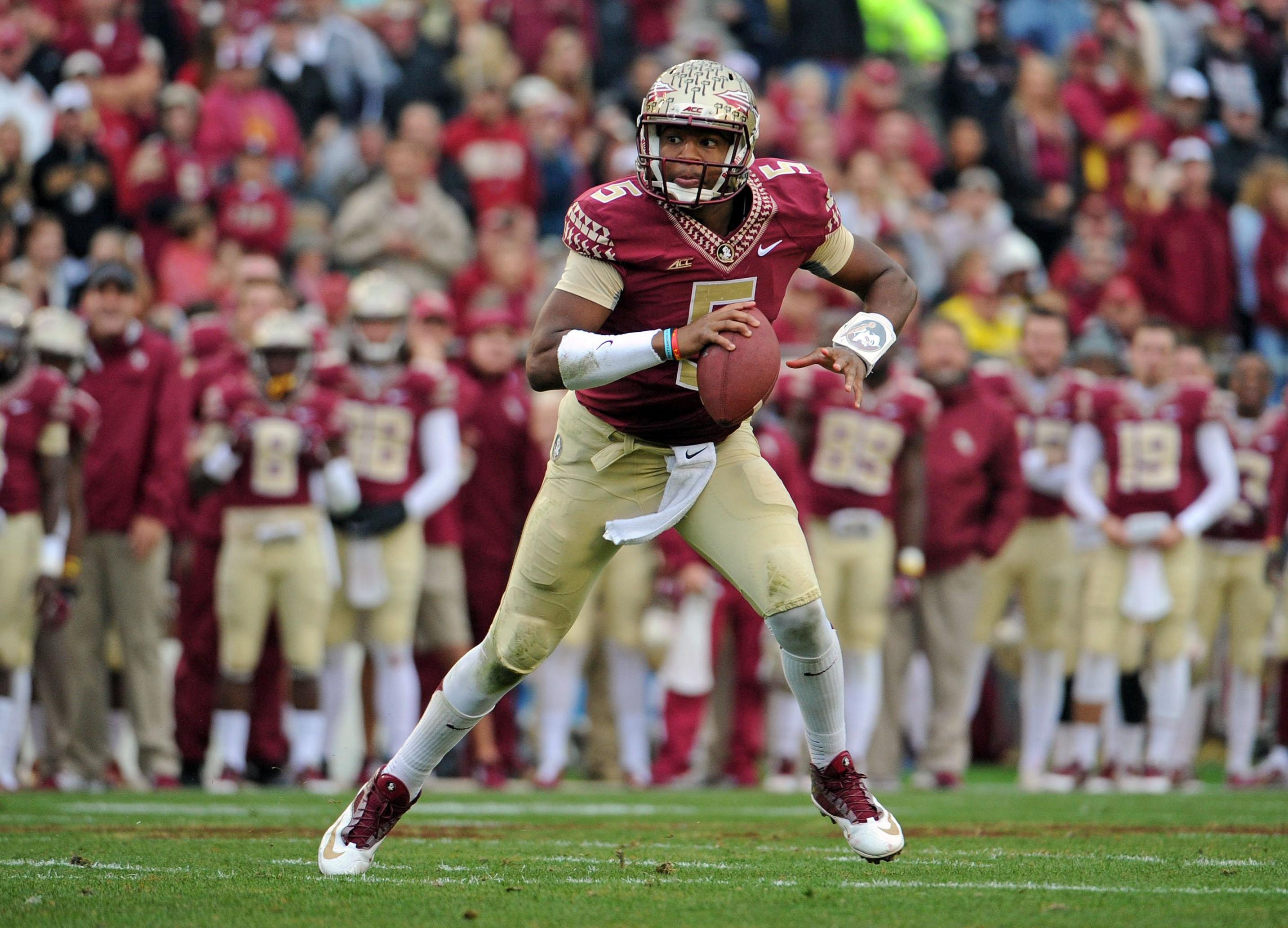 2866x2064 Where might Jameis Winston fit best in NFL? Here are eight possibilities. USA TODAY Sports Wire