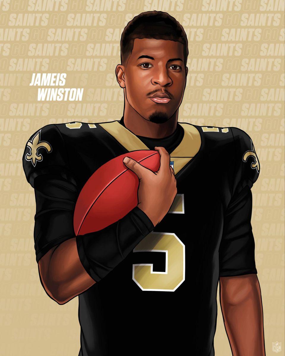 960x1200 2020 NFL Free Agency ideas. nfl, nfl football art, nfl football wallpaper