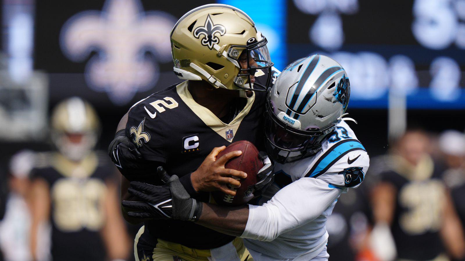 1600x900 Jameis Winston, shorthanded Saints out of sync in loss to Panthers