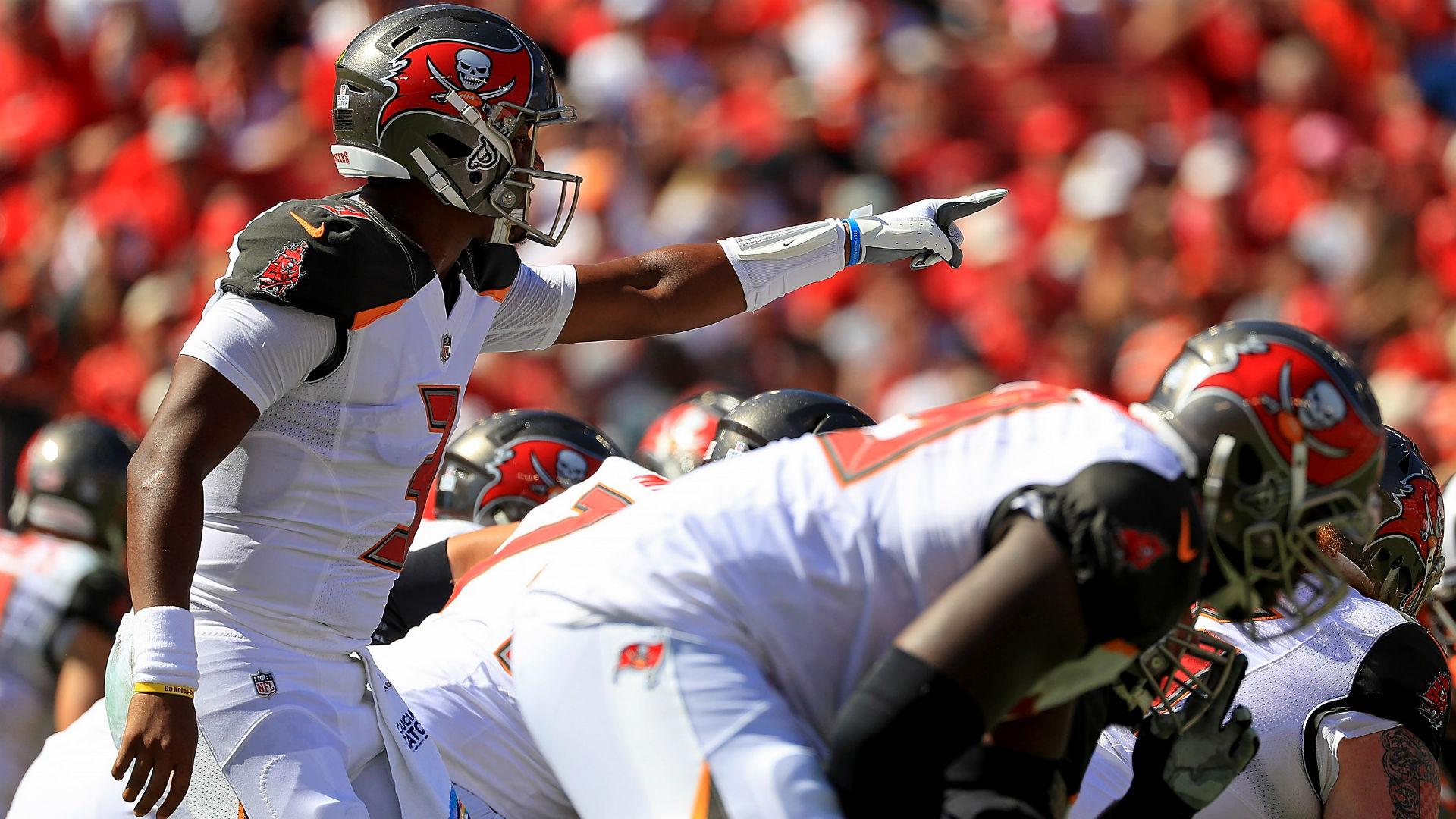 1920x1080 Jameis Winston 060419 Getty Ftr