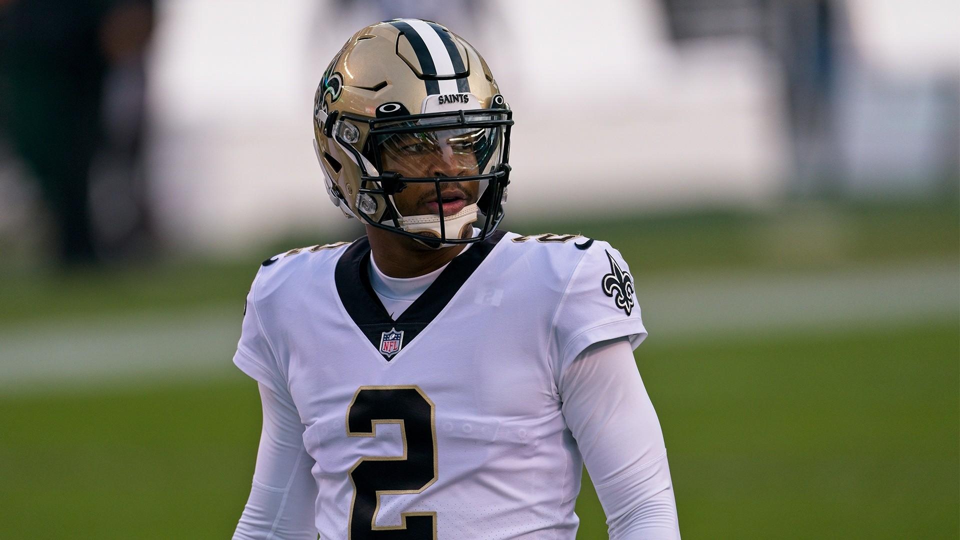 1920x1080 Jameis Winston undergoing MRI on 'significant' knee injury