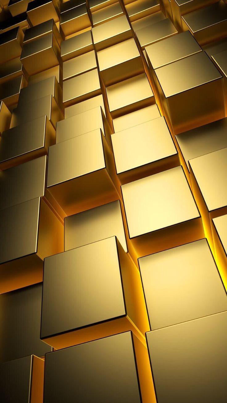 Golden Wallpapers  Top Free Golden Backgrounds  WallpaperAccess