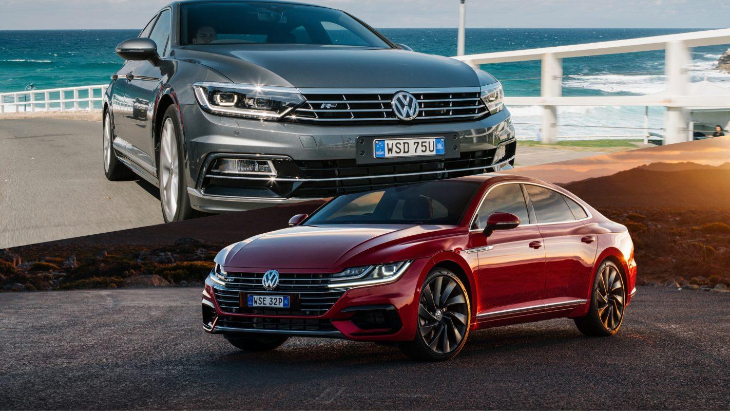 Цц 8. Volkswagen Passat b8 USA. Пассат б8 2019. Фольксваген Пассат СС 2021. Пассат б7 2019.