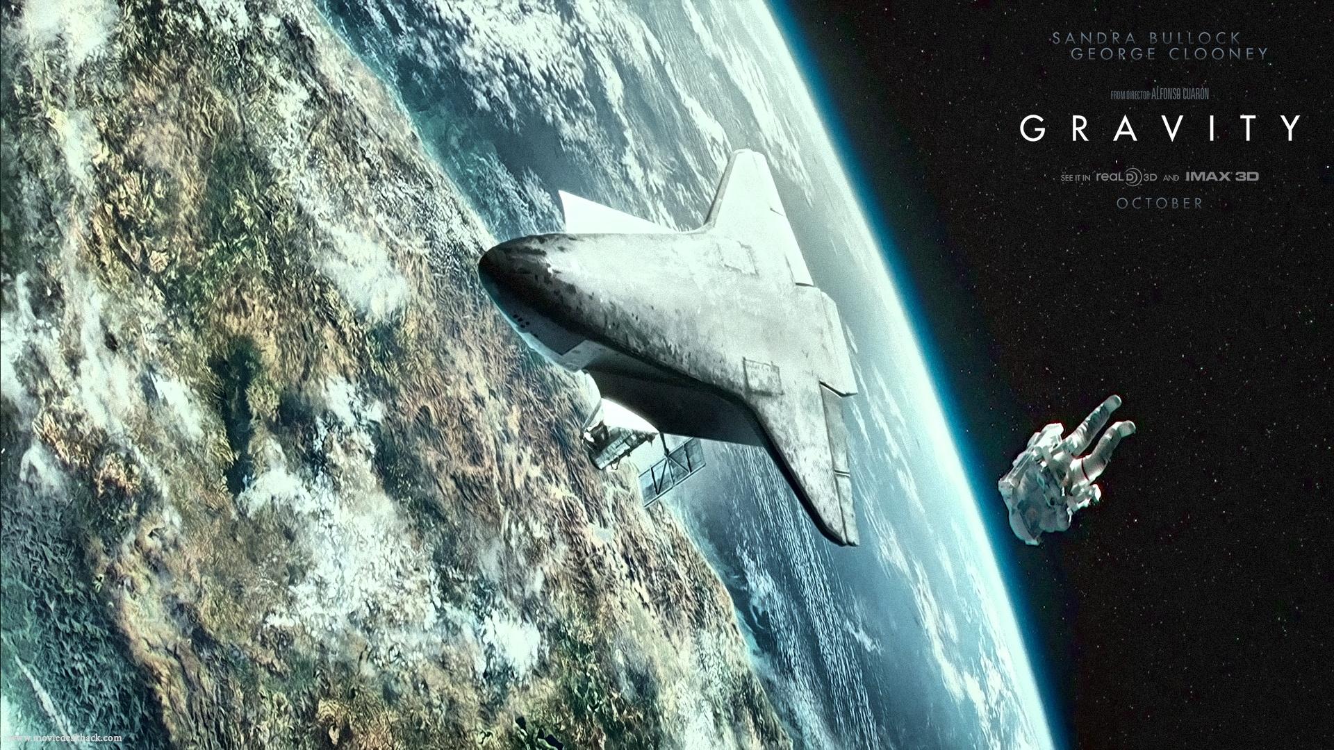 1920x1080 Gravity wallpaperx1080