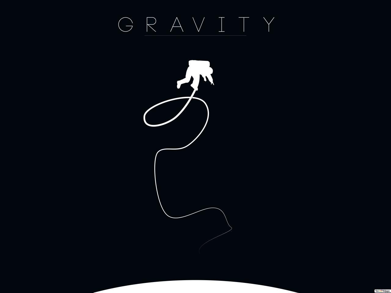 1280x960 Gravity HD wallpaper download