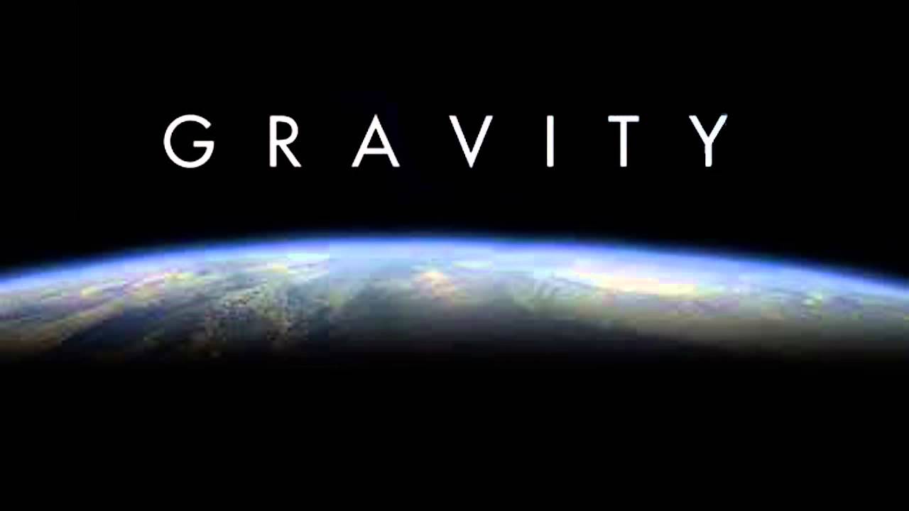 What is space time. Gravity. Gravity pictures. What is Gravity. Gravity of the Earth.