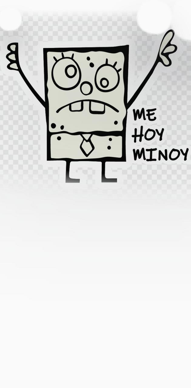 DoodleBob Wallpapers - Top Free DoodleBob Backgrounds - WallpaperAccess