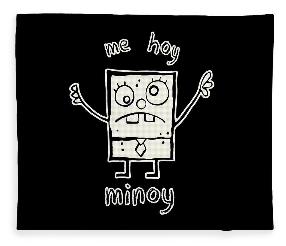 DoodleBob Wallpapers - Top Free DoodleBob Backgrounds - WallpaperAccess