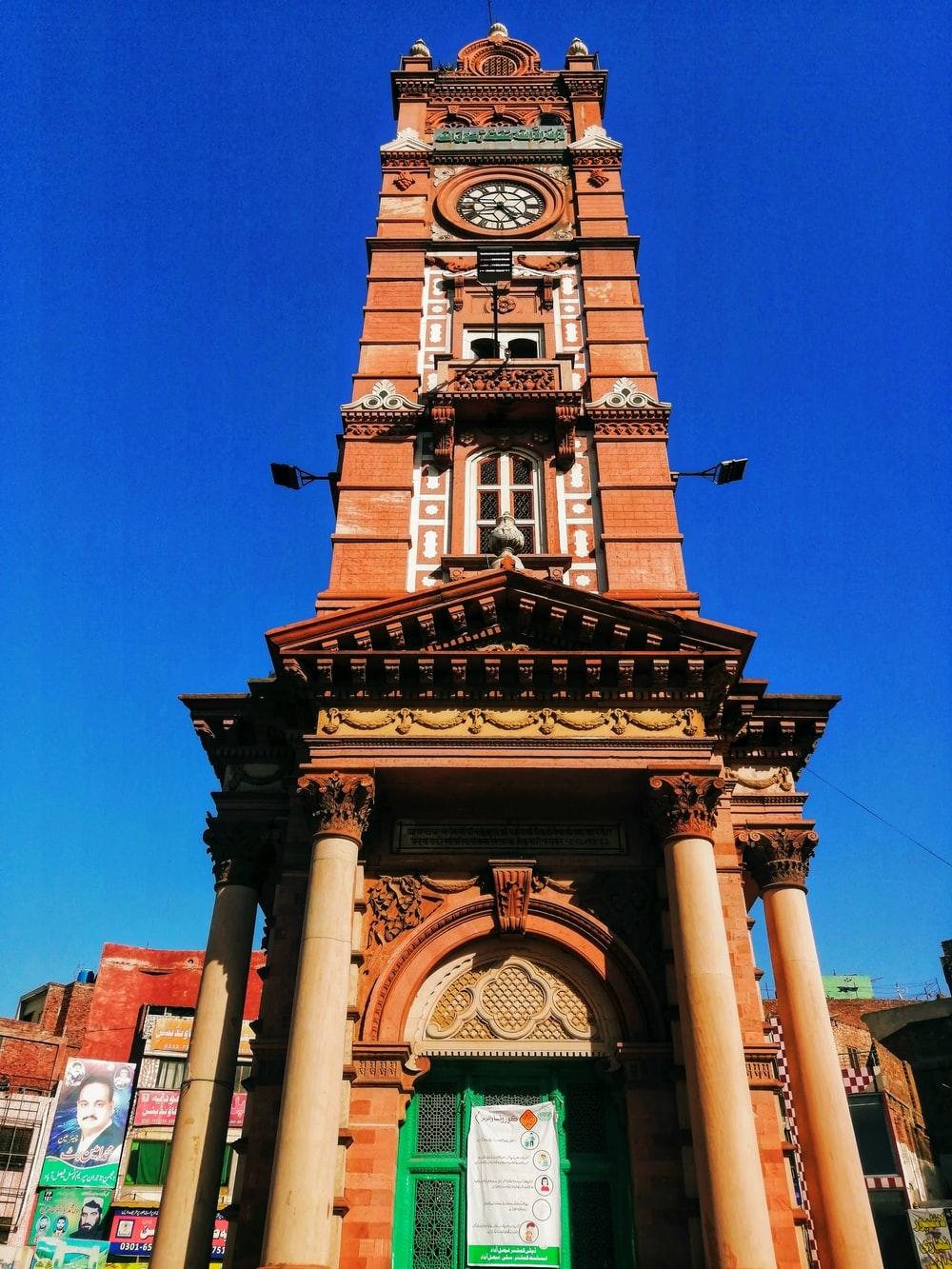 Faisalabad Wallpapers Top Free Faisalabad Backgrounds WallpaperAccess