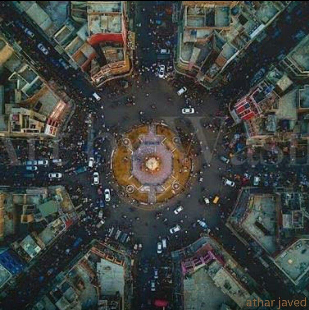 Faisalabad Wallpapers Top Free Faisalabad Backgrounds WallpaperAccess