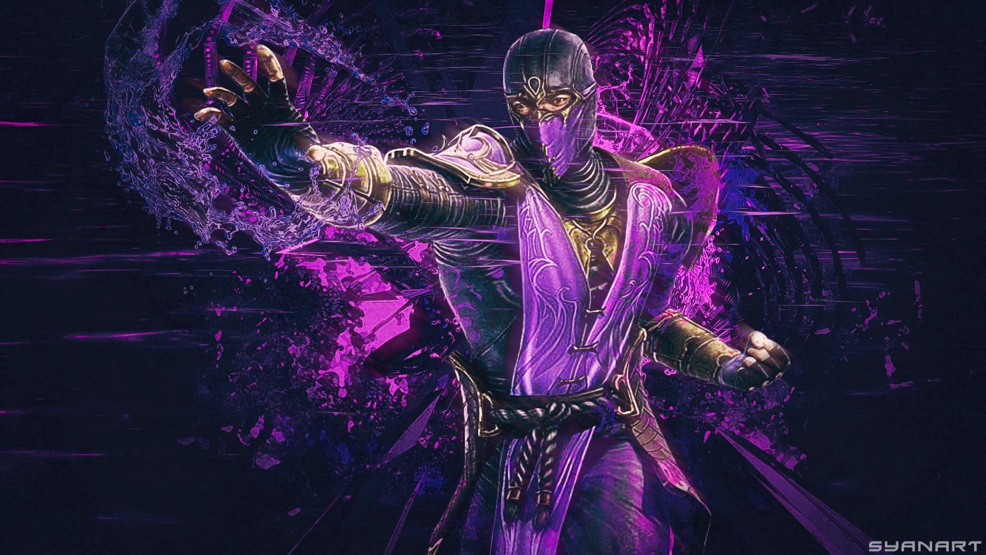 Рейн из мортал комбат 11. Mortal kombat 11 ultimate. Рейн из мортал комбат 11. Рейн (mortal kombat). Рейн мортал комбат.