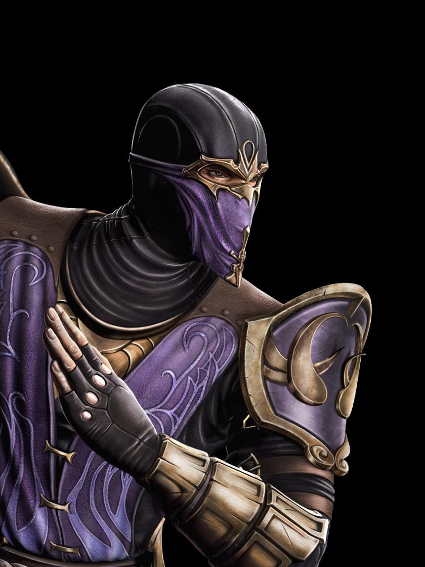 840x1120 character dlc. Binary Messiah for Games, Books, Gadgets