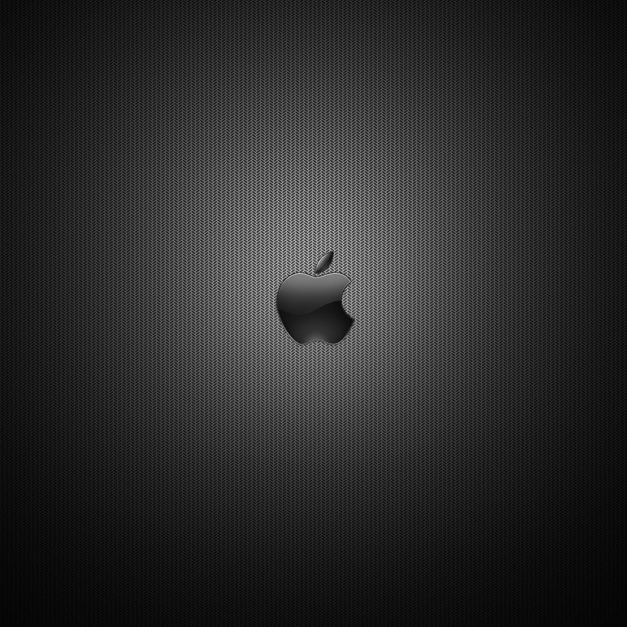 2048x2048 Free download Filename iPad retina wallpaper Apple Logo HD 77jpg [2048x2048] for your Desktop, Mobile & Tablet. Explore Retina Wallpaper for Mac x 1800 Retina Wallpaper, iMac Retina