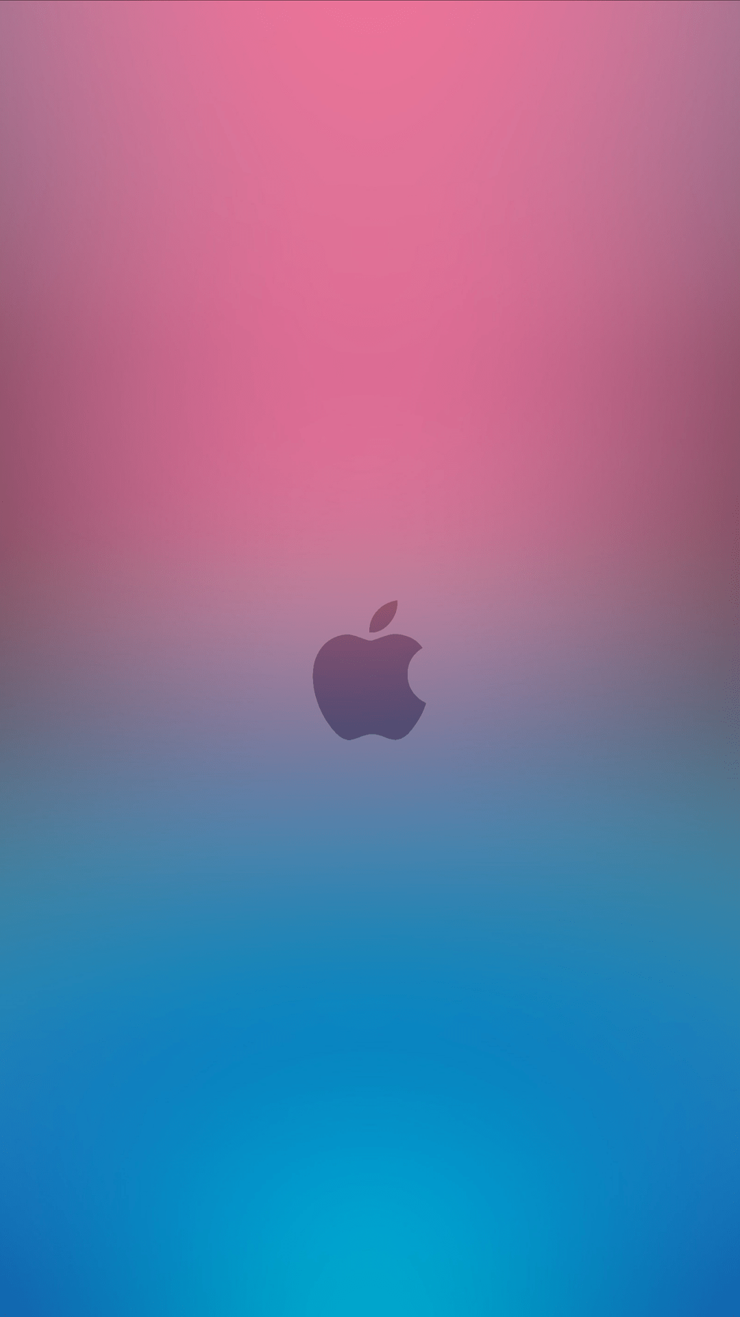 Apple Logo 5k Wallpapers - Top Free Apple Logo 5k Backgrounds ...