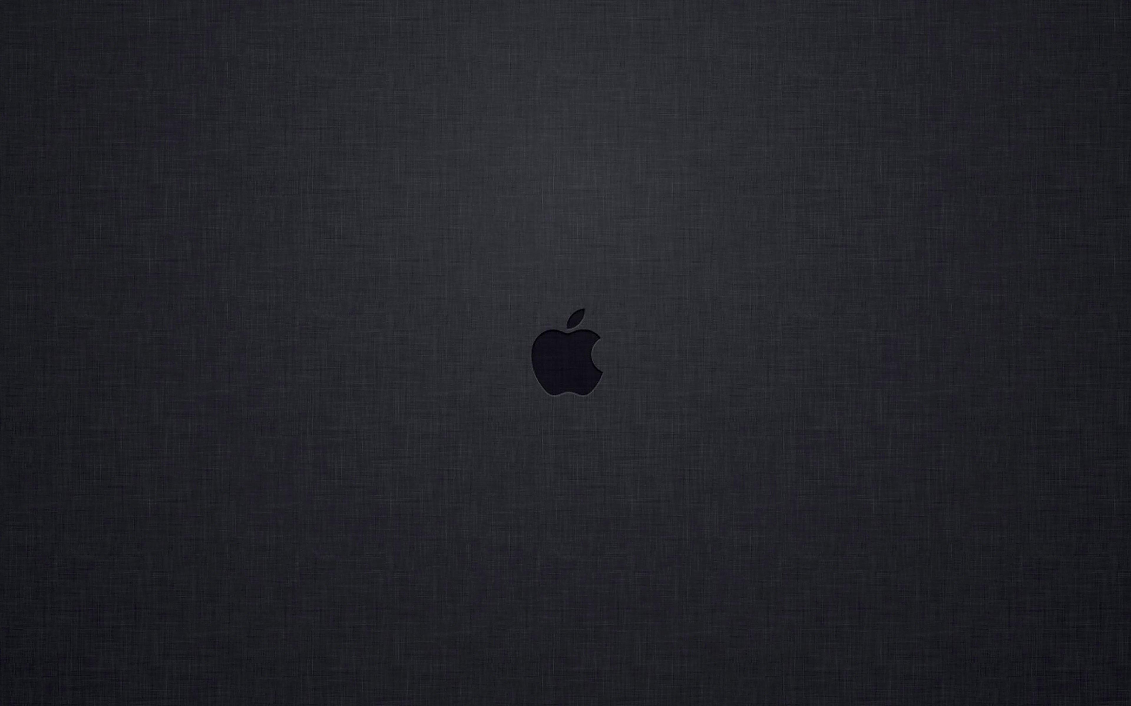 3840x2400 Apple Wallpaper Macbook