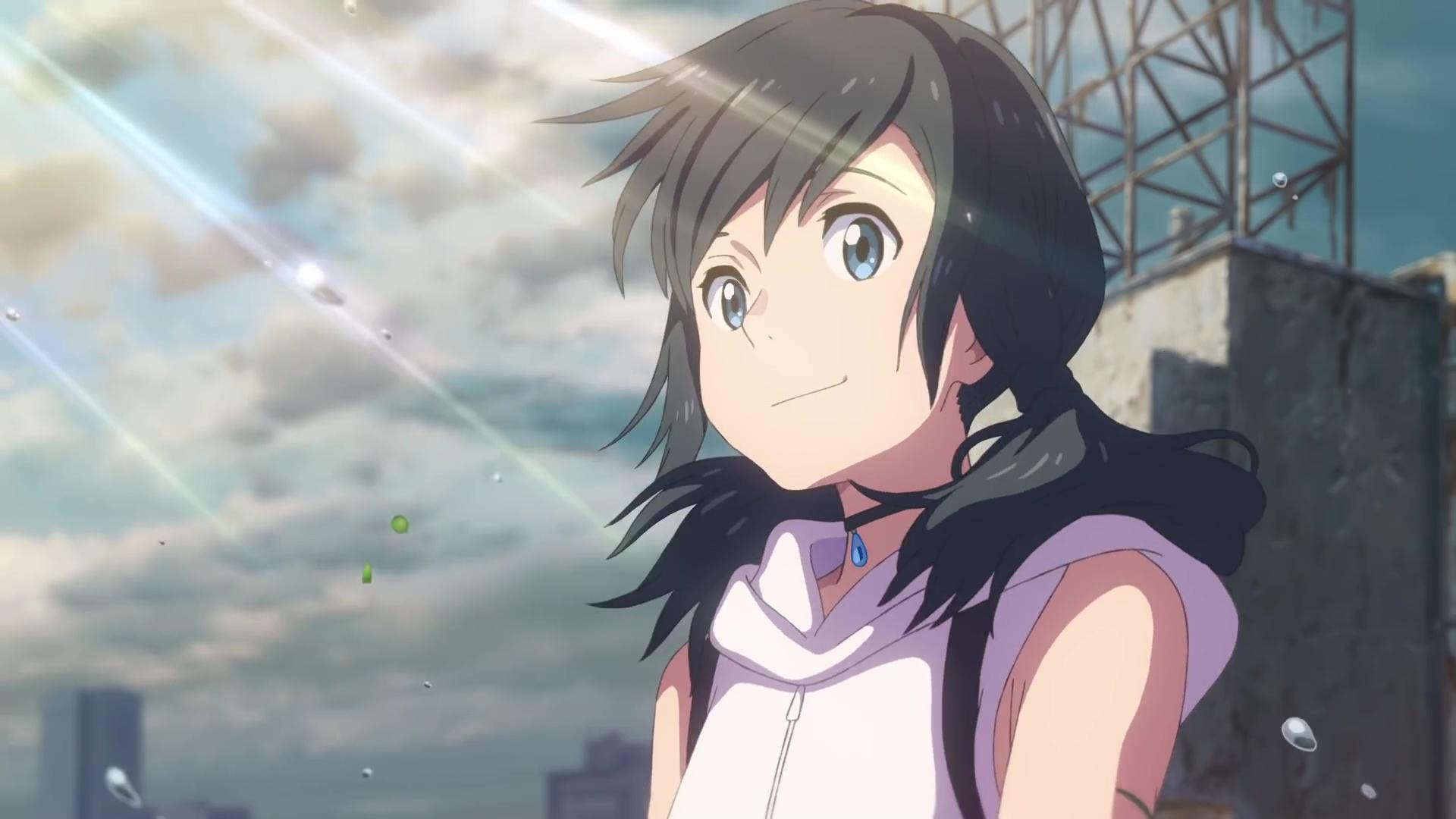 1920x1080 Hina Amano
